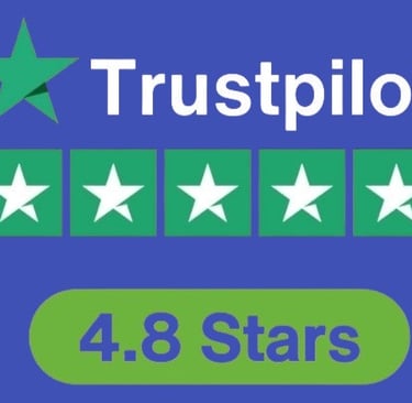 European Aurea Lux Pool,Interiors and design with 5 Star on Trustpilot