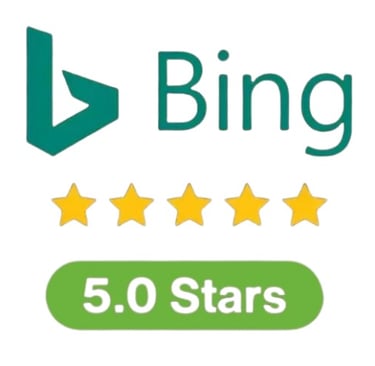 European Aurea Lux Pool,Interiors and design with 5 Star on Bing