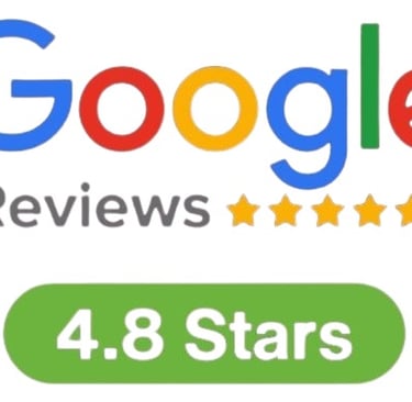 European Aurea Lux Pool,Interiors and design with 5 Star on Google 