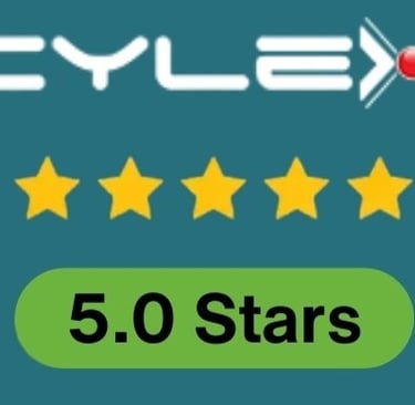 European Aurea Lux Pool,Interiors and design with 5 Star on Cylex