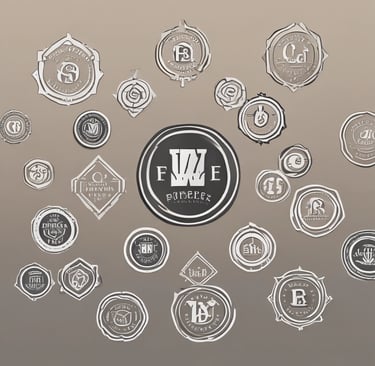 Bright living room with modern inventory