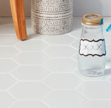 Instrumentos de limpieza para porcelanatos