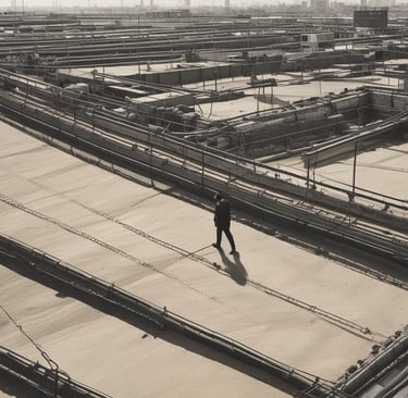 Bright living room with modern inventory