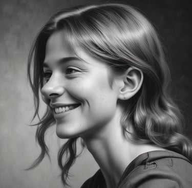 Cliente feliz por la facilidad para tener su nuevo auto