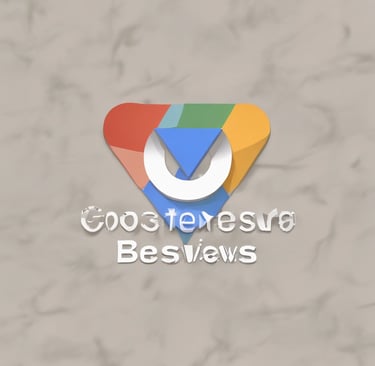 woman wearing black crew-neck shirt