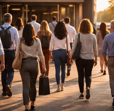 Ile kosztuje ubezpieczenie grupowe dla pracowników w 2026 roku