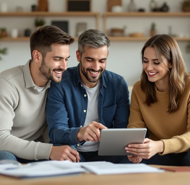 Ubezpieczenie mieszkania 2026 – analiza oferty i porównanie polis PDU