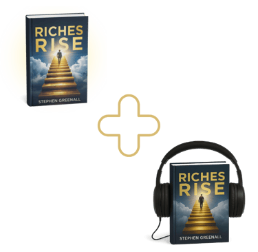 Riches Rise