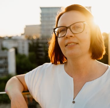 beata stasiek coach