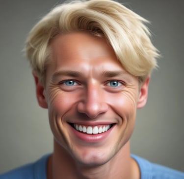 A group of professionals engaged in a training session.