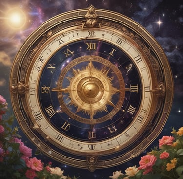 silhouette of road signage during golden hour