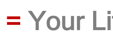 KMA's 7-step teaching formula for clinical ultrasound career success.