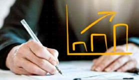 Contacto Due Diligence Argentina