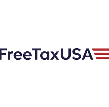 FreeTaxUSA Software - QCA GLOBAL Offshore Staffing Solution