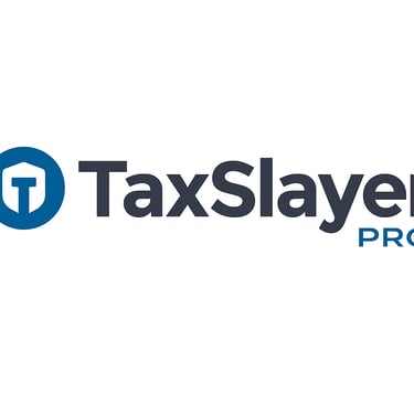 TaxSlayer Pro