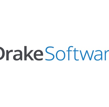 Drake Software