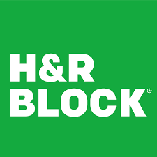 H & R BLOCK SOFTWARE