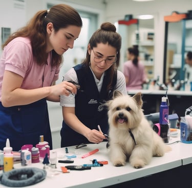 Bright living room with modern inventory