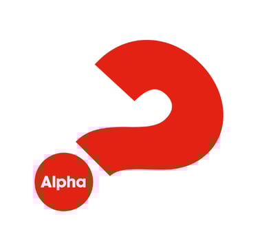 Alpha Kurs