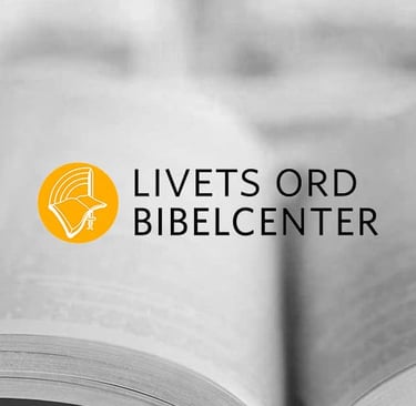 Livets Ord - LOBC Bibelschool Missions Teams