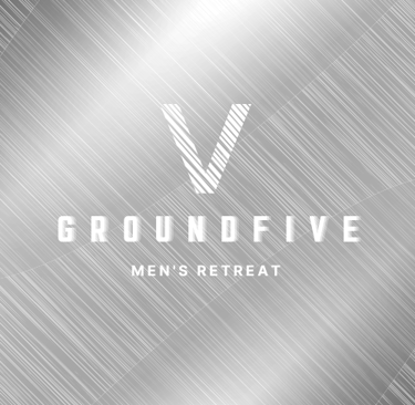 Ground Five Men's Retreat Portugal