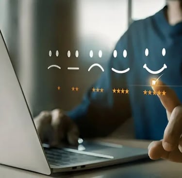 contactez le site rachat de voiture sans permis