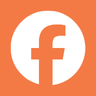 Page Facebook S&C Langues et Formations