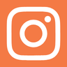 Suivre S&C Langues et Formations sur Instagram
