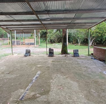 juegos, tejo