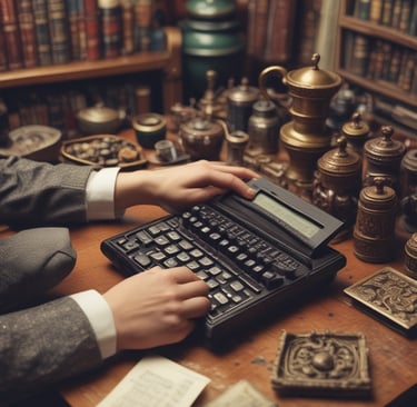 Bright living room with modern inventory