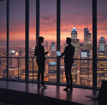 A large group of people are gathered in a conference room for a 'Sensitivity Training' session. Most attendees are wearing face masks. The room is decorated with chandeliers and a large screen displaying the title of the seminar. Attendees are dressed in various colorful garments.