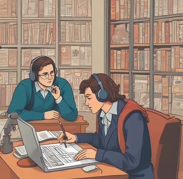 white concrete building