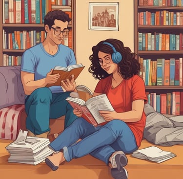 white concrete building