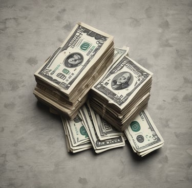 white concrete building during daytime