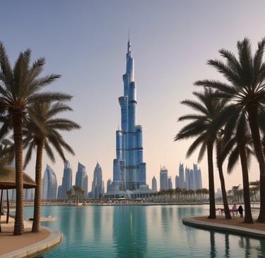 JAFZA audit deadline missed – penalties and compliance guide by Gupta Accountants to avoid fines and