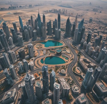 DMCC audit deadlines explained – 90 days vs 180 days guidance by Gupta Accountants for compliance