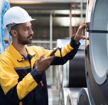 استيراد من الصين-فحص المنتجات الصين-شركات الاستيراد السعودية-مراقبة الجودة الصين-بي جاي اس