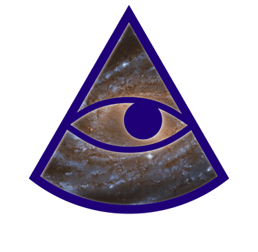 shneig_symbol