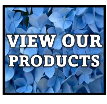 garden nursery roxbury NJ plants shrubs trees