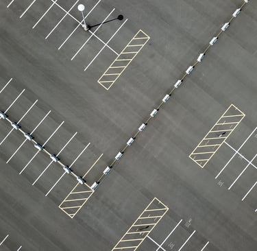 commercial pressure washing service near me