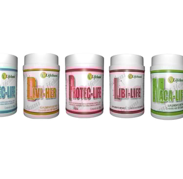 a variety of vitamin - rich products including vitamin - rich vitamins