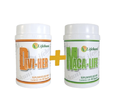 a bottle of vitamin supplements and a bottle of vitamin supplement