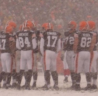 NFL Games Events Super Bowl Travel