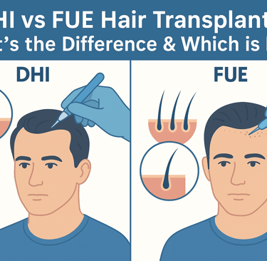 Cosmedic Express Dental Implant Experts and hair transplant clinics with best pricing and best docto