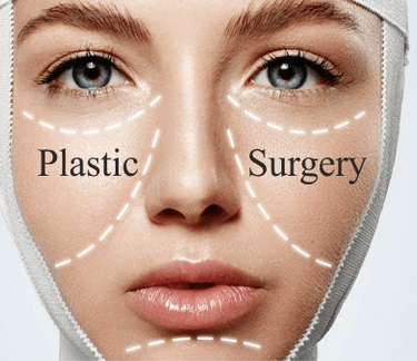 Cosmedic Express Dental Implant Experts and Plastic Surgery Centers