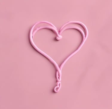 sea waves crashing on shore during sunset