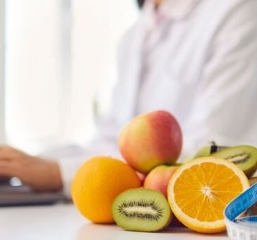 ¿Qué es la Nutrición Aplicada y por qué estudiar la Licenciatura en la UnADM?