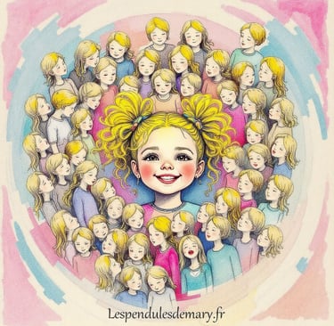 enfant-interieur-aux-multiples-visages---lespendulesdemary