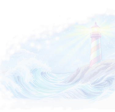 le-phare2---lespendulesdemary