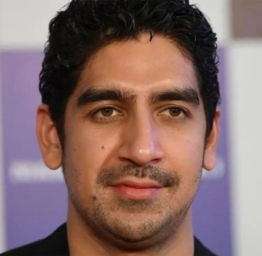 Ayan Mukerji